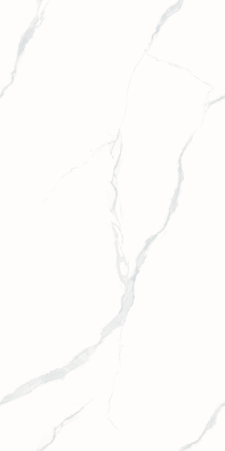 https://adm.eleganzaindonesia.com/storage/products/product_patterns/1753083352_YDS715016LW PICASSO,CARRARA WHITE (3).jpg
